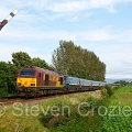 67008 Great-Corby 150912