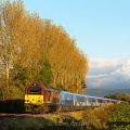 67024 Great Corby 091113