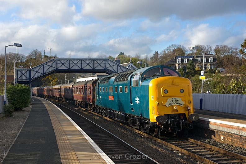 55002_South-Queensferry_120414.jpg