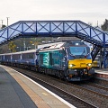 68004 North-Queensferry 100415