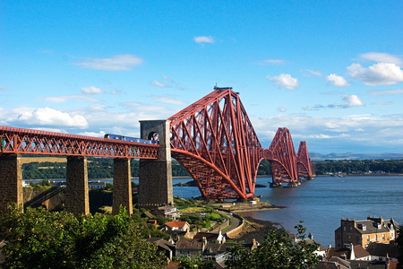 68006 North Queensferry 070815