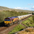 66099 Low Frith 220513