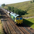 66549 Low-Frith 230714