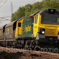 70003 Fiddlers-Gill 250510
