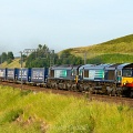 66430/429 Woodend 120713