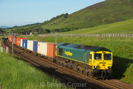 66590 Woodend 190612