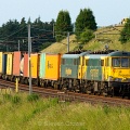 86622/614 Woodend 120713