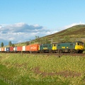 86627/612 Woodend 130514