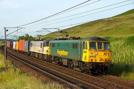 86639/90048 Woodend 120713
