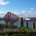 46115 North-Queensferry 280412