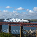 46115_North-Queensferry_280412a.jpg