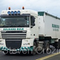 Bullman PX60XRG