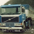 Young A475JSH