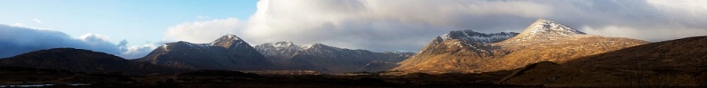 Black-Mount-Panorama.jpg