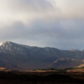 Black-Mount-Panorama.jpg