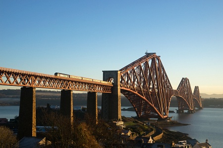 57311/303 North Queensferry 101217