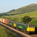 86610/605 Woodend 290618