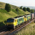 90045/041 Woodend 290616
