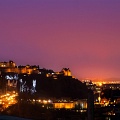 Edinburgh-Castle.jpg