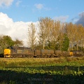 37409/425 Great Corby 091113