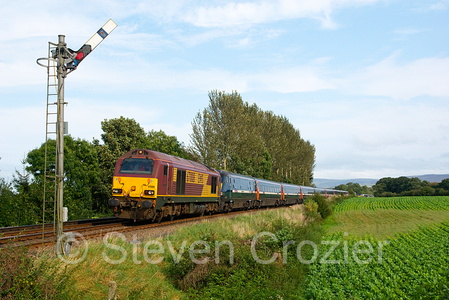 67008 Great-Corby 150912