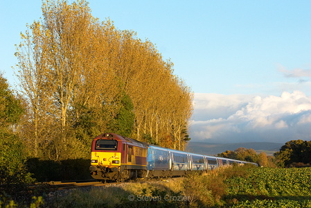 67024 Great Corby 091113