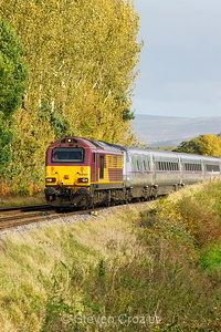 67024 Great-Corby 181014