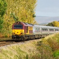 67024 Great-Corby 181014