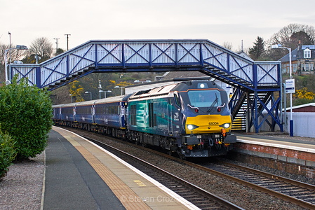 68004 North-Queensferry 100415