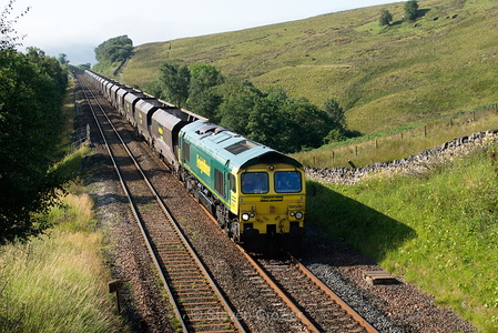 66549 Low-Frith 230714