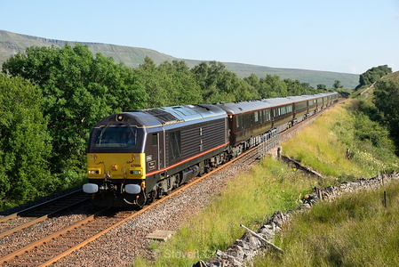 67005/004 Low-Frith 230714