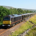 67005/004 Low-Frith 230714