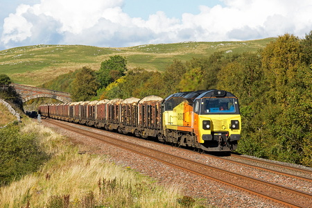 70805 Low Frith 081015