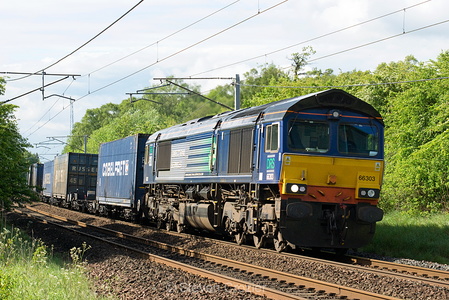 66303 Fiddlers Gill 260514