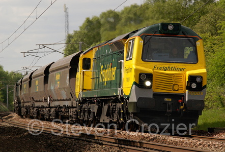 70003 Fiddlers-Gill 250510