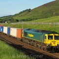66590 Woodend 190612