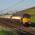47790 Woodend 030611