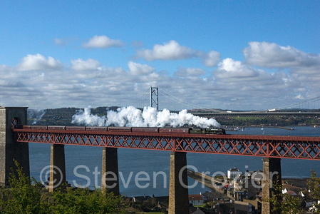 46115 North-Queensferry 280412a