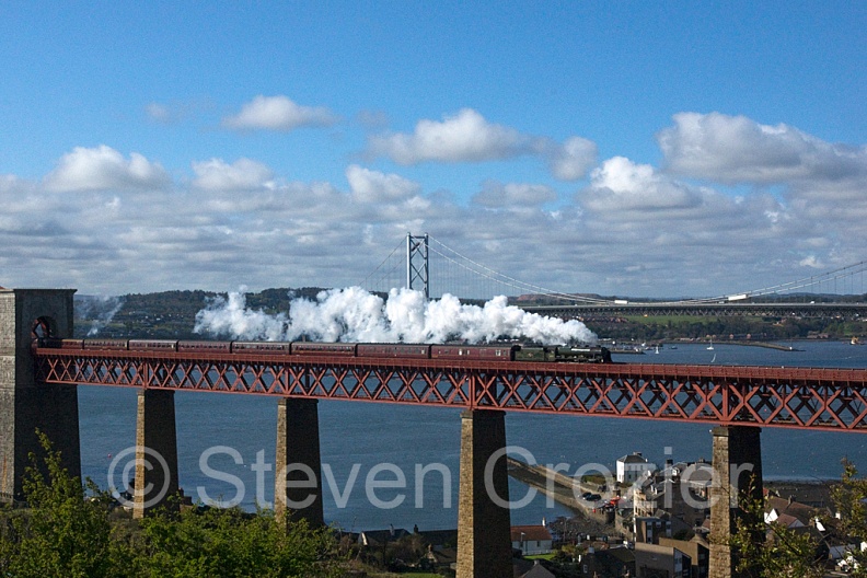 46115_North-Queensferry_280412a.jpg