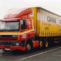 Currie M169ASW