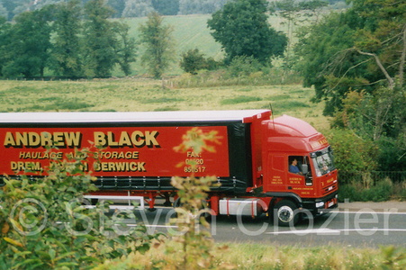 Black 34-Unknown2