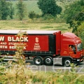 Black 35-Unknown1