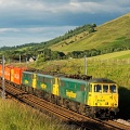 86639/613/610 Woodend 290716
