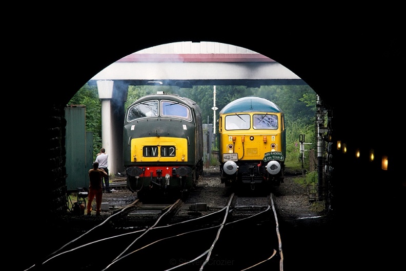Bury-Tunnel_100716.jpg
