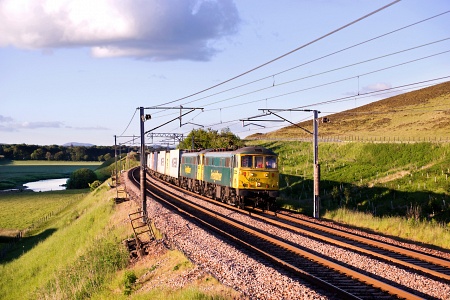 86627/609 Woodend 220619