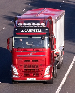 Campbell V11ALC-(1)