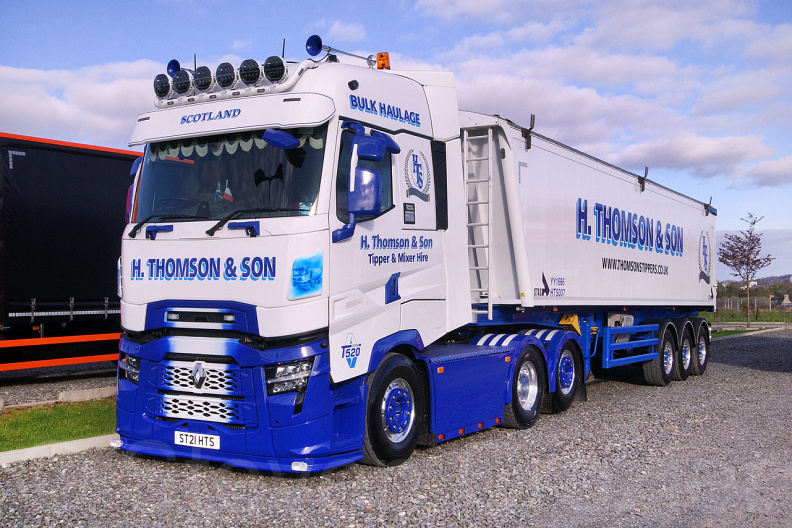 Thomson_ST21HTS.jpg