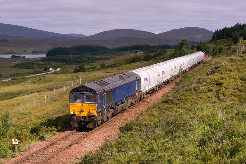 66304_Bridge-of-Orchy_200825.jpg