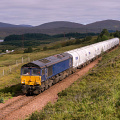 66304 Bridge of Orchy 200825