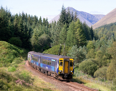 156457 Dalrigh 200825